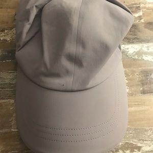 Lululemon Hat